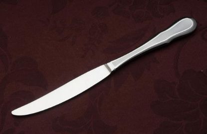 Picture of Place Knife Modern