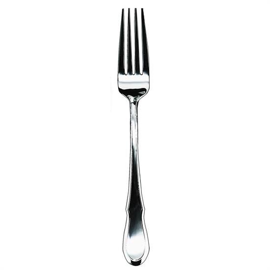 Picture of New Dinner Size Forks