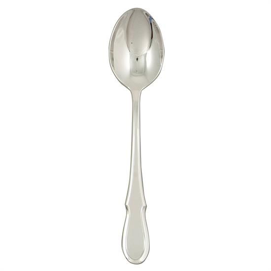 Picture of New Tablespoon
