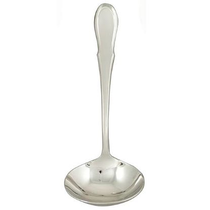 Picture of New Gravy Ladle