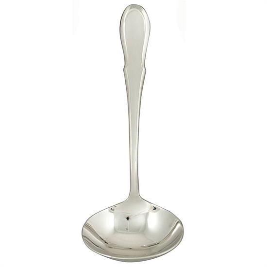 Picture of New Gravy Ladle