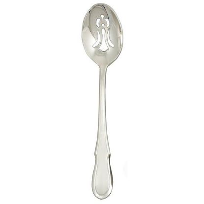Picture of New Pierced Tablespoon