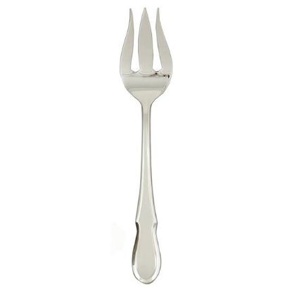 Picture of New Cold Meat Forks