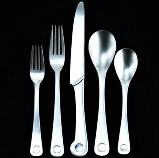 Picture of 4pc Place Size Setting