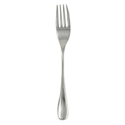 Picture of New Dinner Size Forks