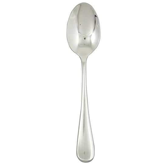 Picture of New Tablespoon