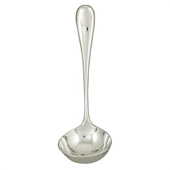 Picture of New Gravy Ladle