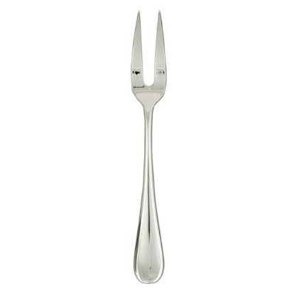 Picture of New Cold Meat Forks