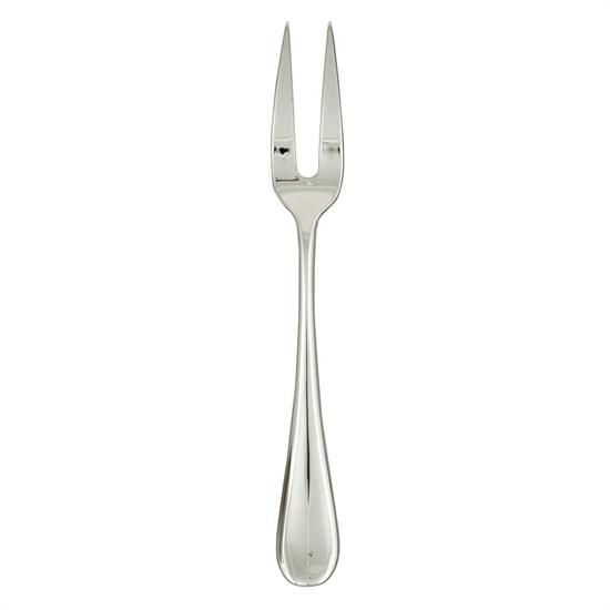 Picture of New Cold Meat Forks