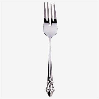Picture of New Salad Forks