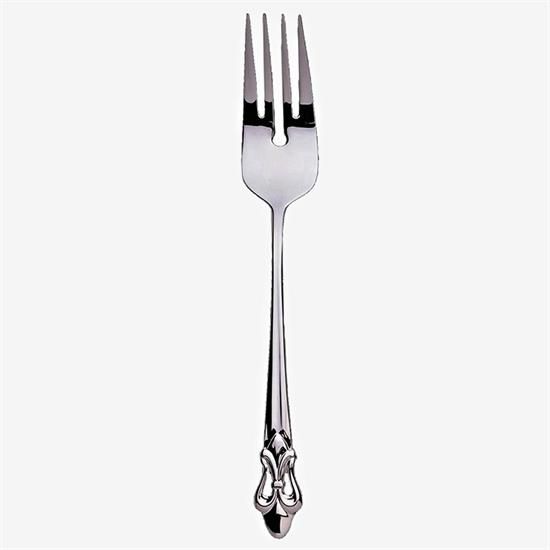 Picture of New Salad Forks