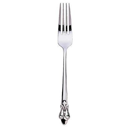 Picture of New Dinner Size Forks
