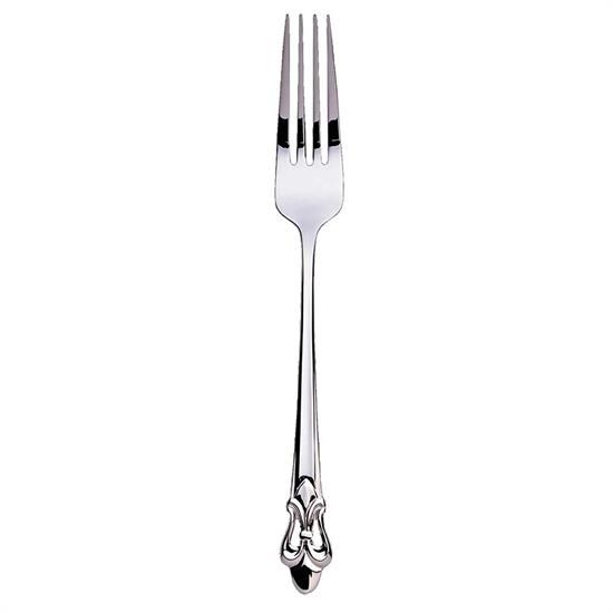 Picture of New Dinner Size Forks