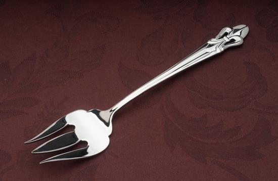 Picture of Serving Fork
