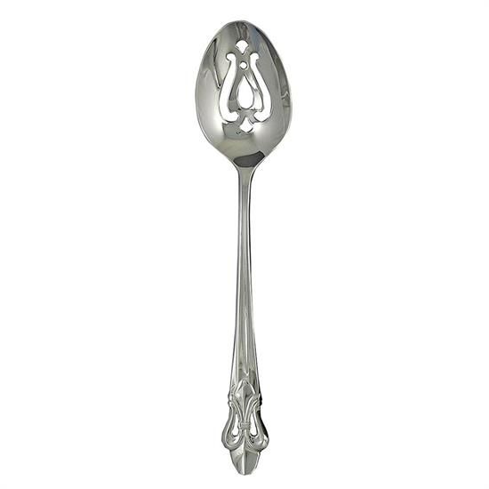 Picture of New Pierced Tablespoon