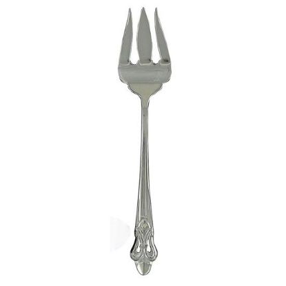 Picture of New Cold Meat Forks