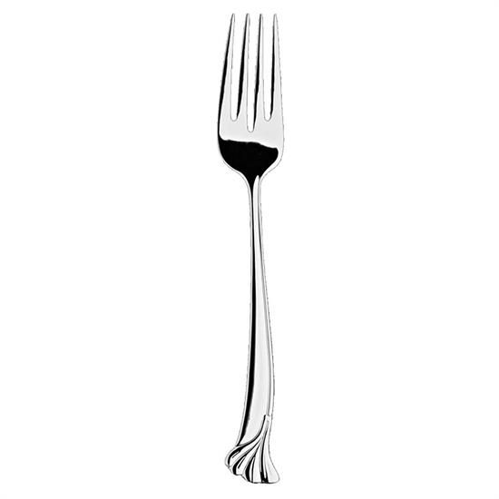 Picture of New Salad Forks