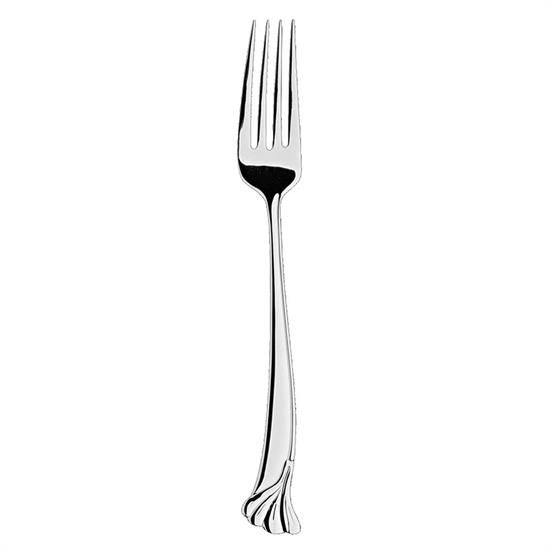 Picture of New Dinner Size Forks