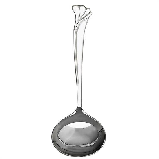 Picture of New Gravy Ladle