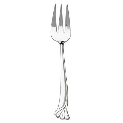 Picture of New Cold Meat Forks