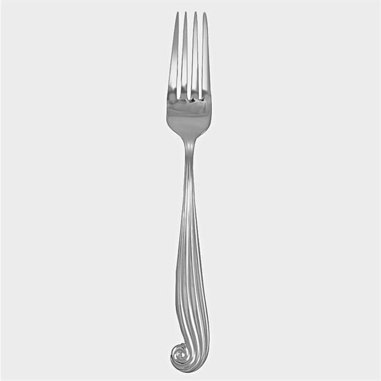 Picture of New Dinner Size Forks