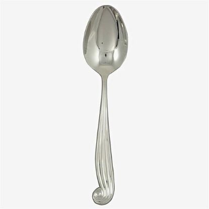 Picture of New Tablespoon