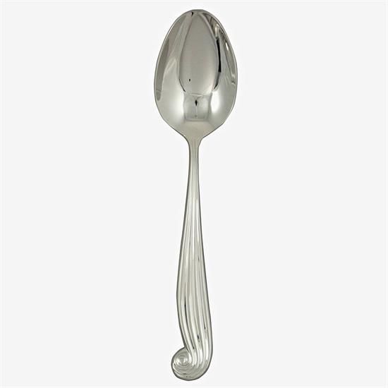 Picture of New Tablespoon