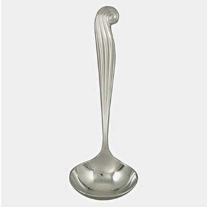 Picture of New Gravy Ladle