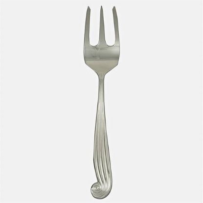 Picture of New Cold Meat Forks