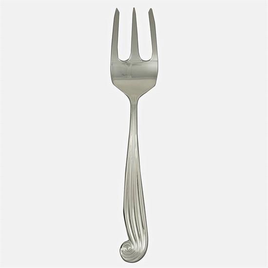 Picture of New Cold Meat Forks
