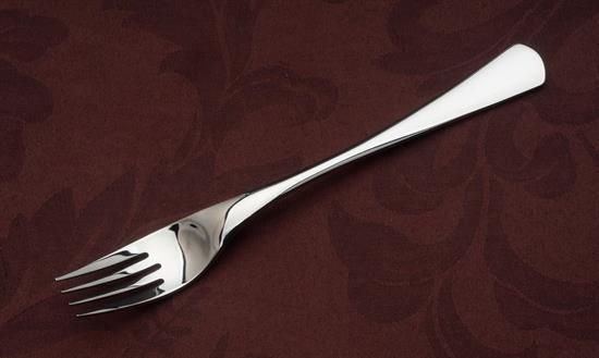 Picture of Place Forks