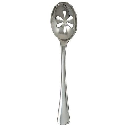 Picture of New Pierced Tablespoon