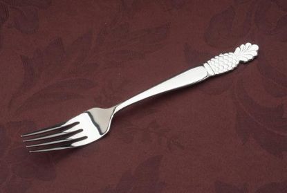 Picture of Place Forks