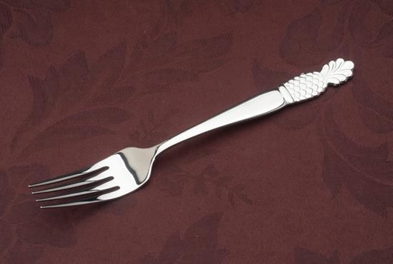 Picture of Place Forks