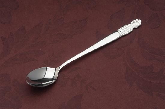 Picture of New Iced Tsps