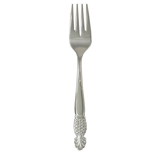 Picture of New Salad Forks