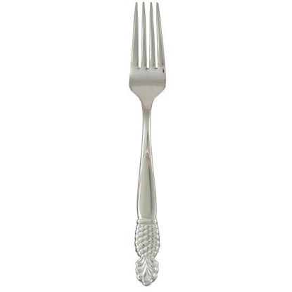 Picture of New Dinner Size Forks