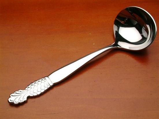 Picture of Gravy Ladles