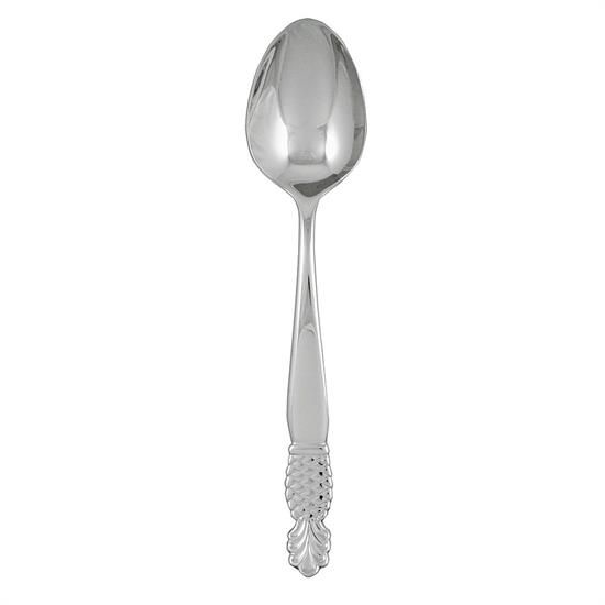 Picture of New Tablespoon
