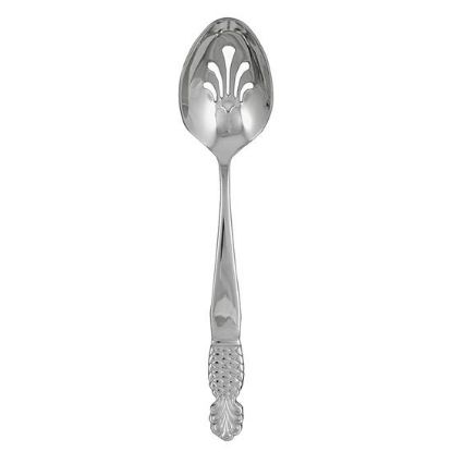 Picture of New Pierced Tablespoon