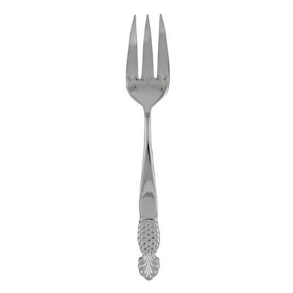 Picture of New Cold Meat Forks