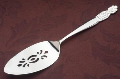 Picture of New Pie/cake Server