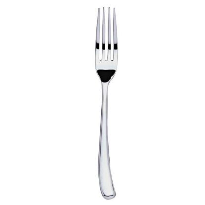 Picture of New Salad Forks