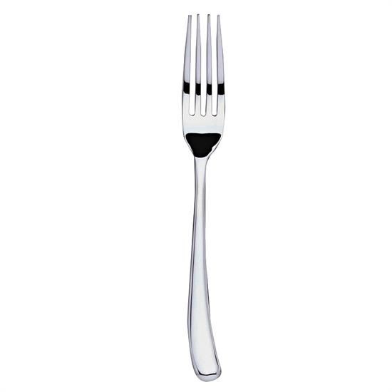 Picture of New Salad Forks