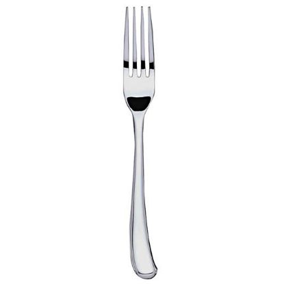 Picture of New Dinner Size Forks