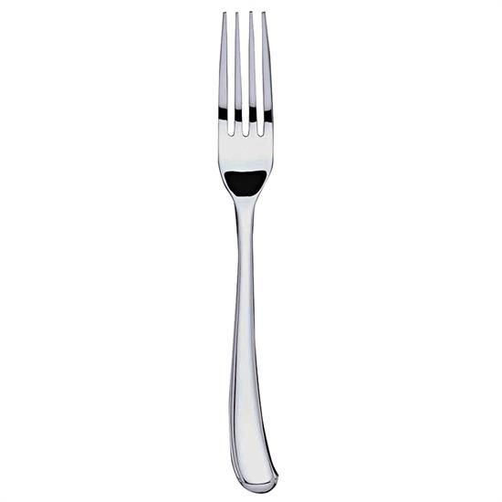 Picture of New Dinner Size Forks