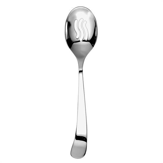 Picture of New Pierced Tablespoon