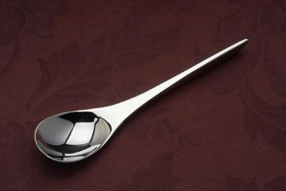 Picture of New Place Spoons