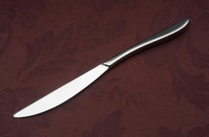 Picture of New Place Knives