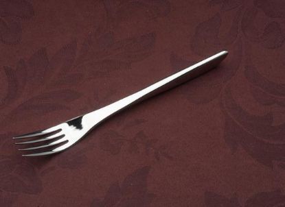 Picture of New Salad Forks